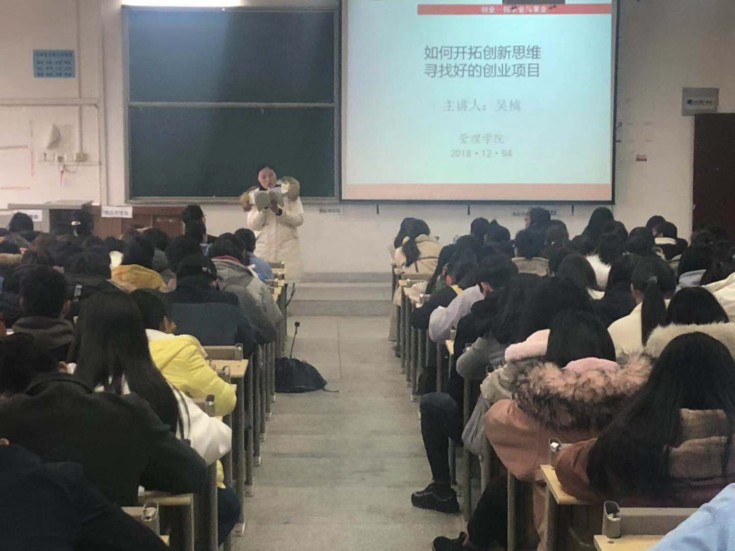 图片48.jpg