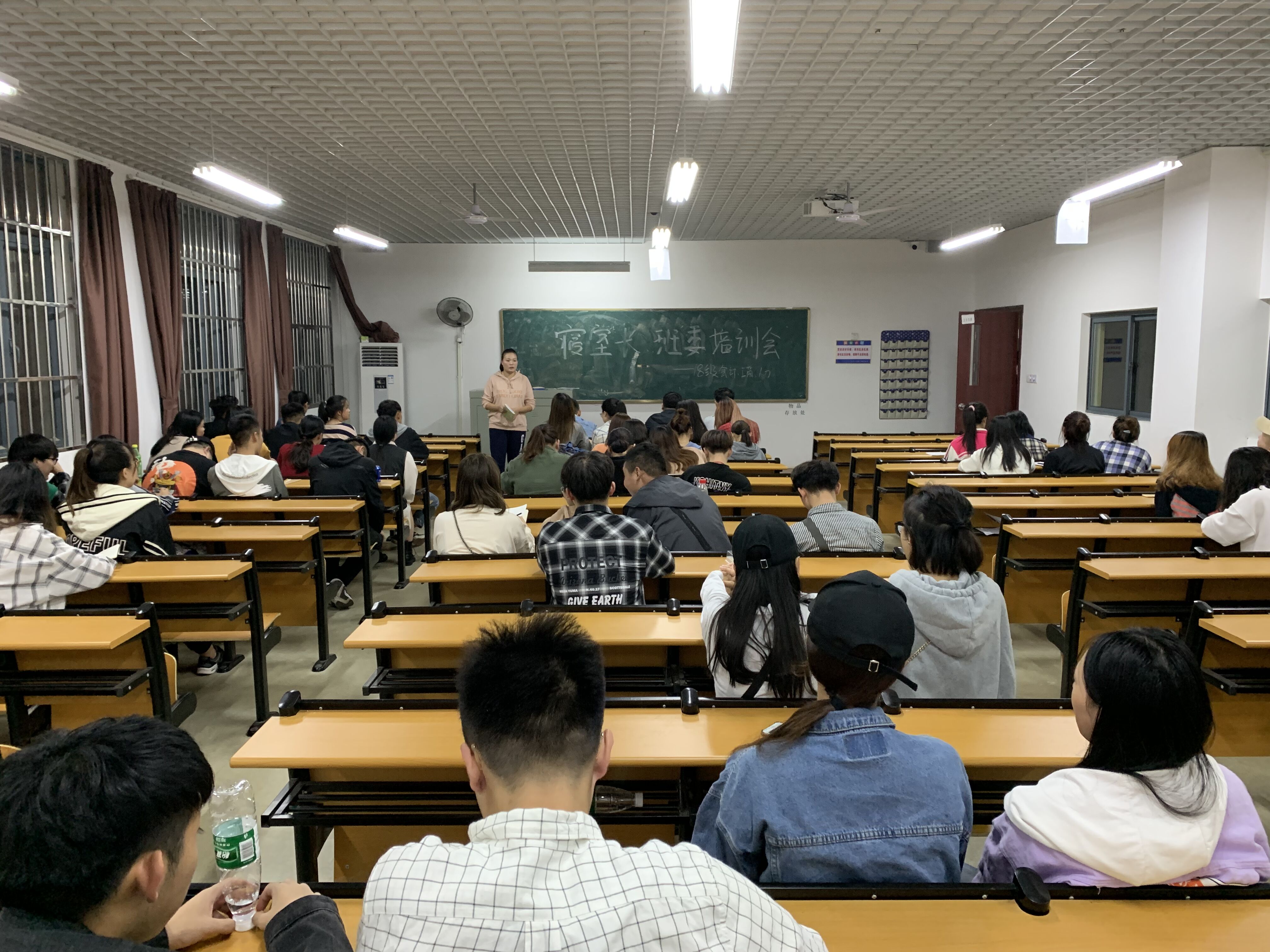 图片49.jpg