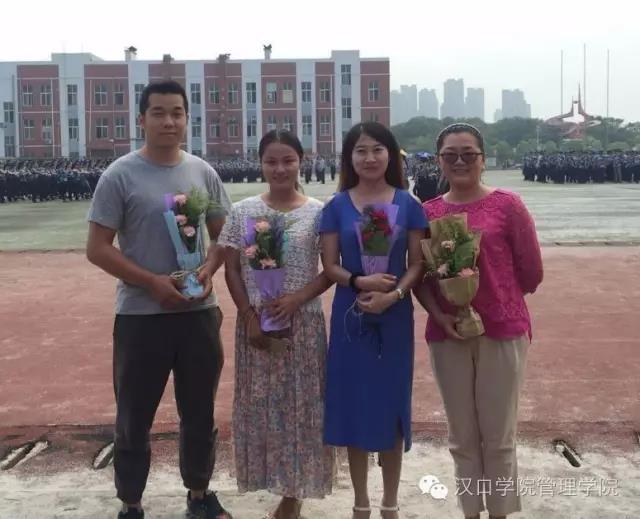 WeChat 圖片_20200721212645.jpg