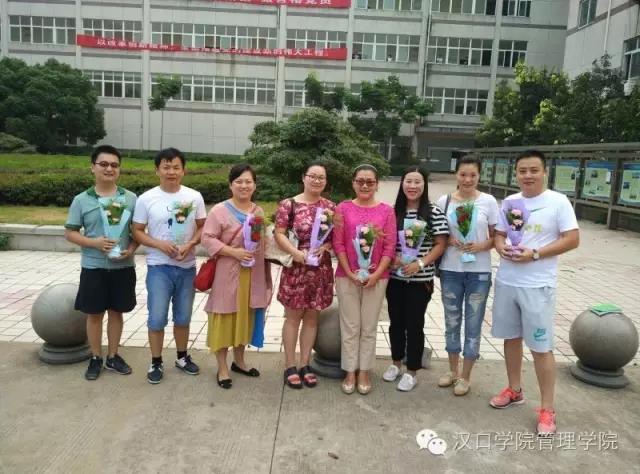WeChat 圖片_20200721212652.jpg