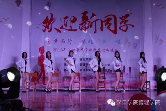 WeChat 圖片_20200721212856.jpg