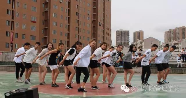 WeChat 圖片_20200721213251.jpg