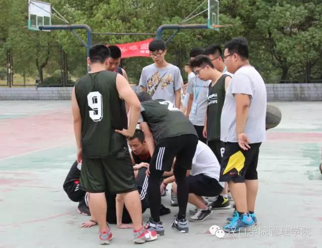 WeChat 圖片_20200721213256.jpg