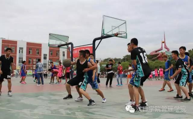 WeChat 圖片_20200721213302.jpg