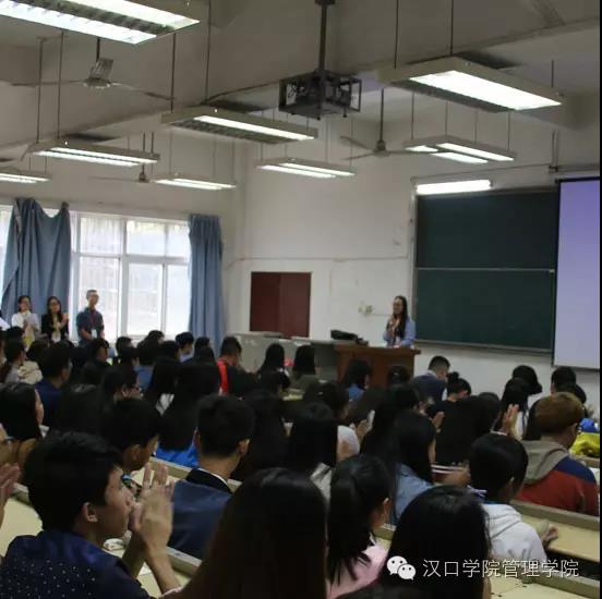 WeChat 圖片_20200721213436.jpg