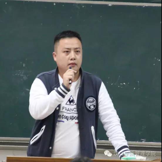 WeChat 圖片_20200721213441.jpg