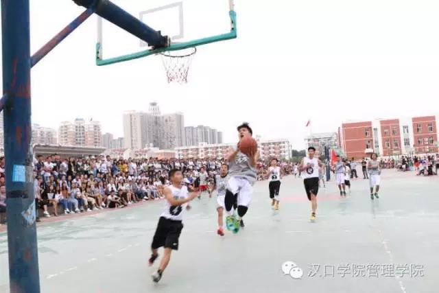 WeChat 圖片_20200721214119.jpg