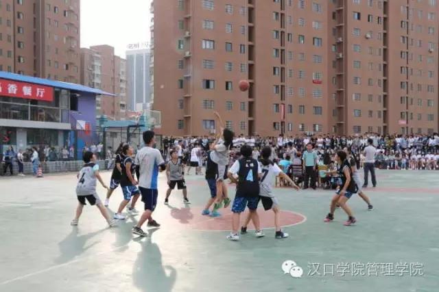 WeChat 圖片_20200721214131.jpg