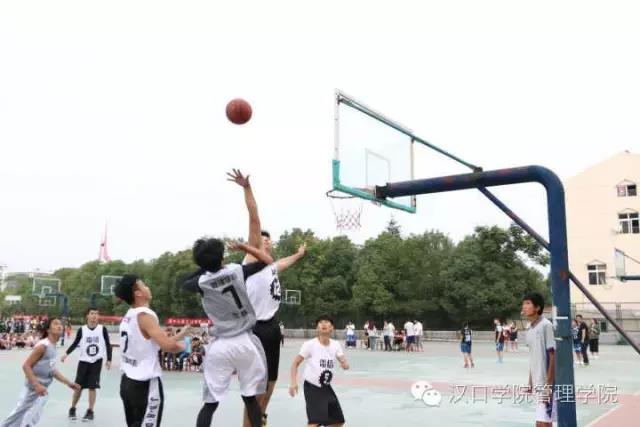 WeChat 圖片_20200721214135.jpg