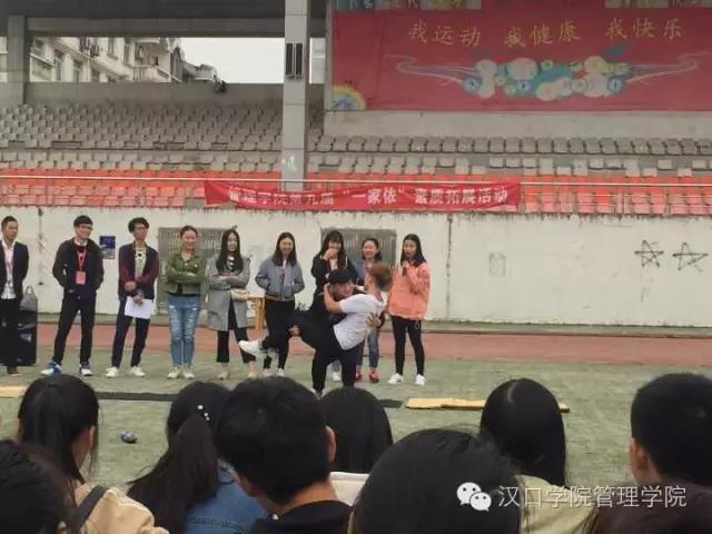 WeChat 圖片_20200721215257.jpg