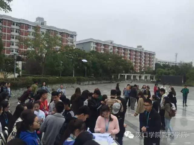 WeChat 圖片_20200721215302.jpg
