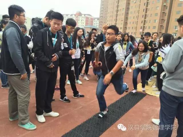 WeChat 圖片_20200721215316.jpg