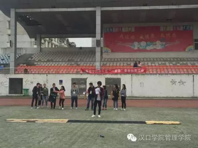 WeChat 圖片_20200721215320.jpg
