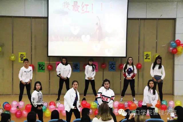 WeChat 圖片_20200721215627.jpg