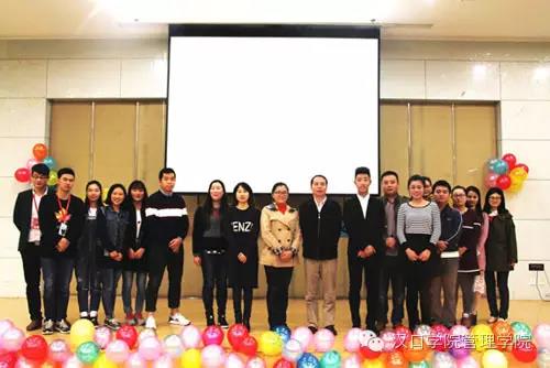 WeChat 圖片_20200721215632.jpg