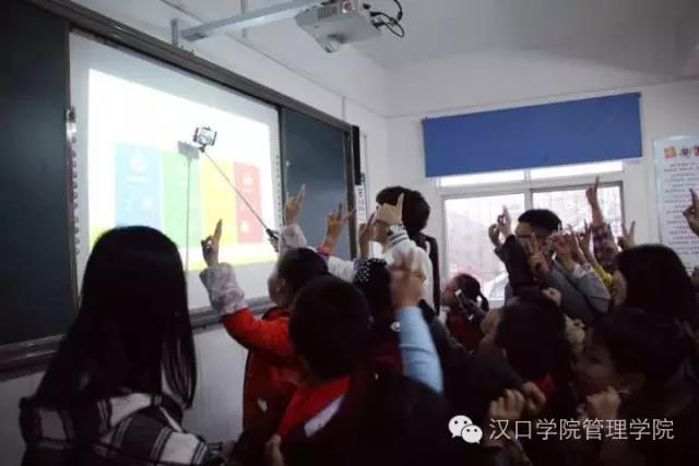 WeChat 圖片_20200721220030.jpg