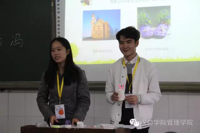 WeChat 圖片_20200721220038.jpg