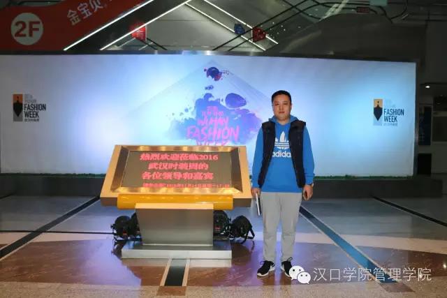 WeChat 圖片_20200721221549.jpg