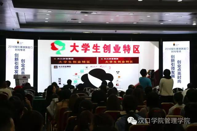WeChat 圖片_20200721221553.jpg
