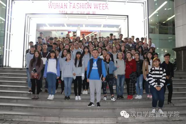 WeChat 圖片_20200721221559.jpg
