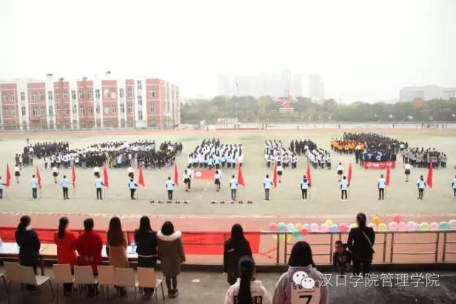 WeChat 圖片_20200721222156.jpg