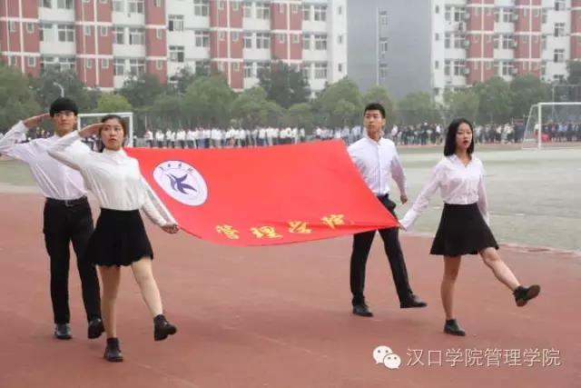 WeChat 圖片_20200721222201.jpg