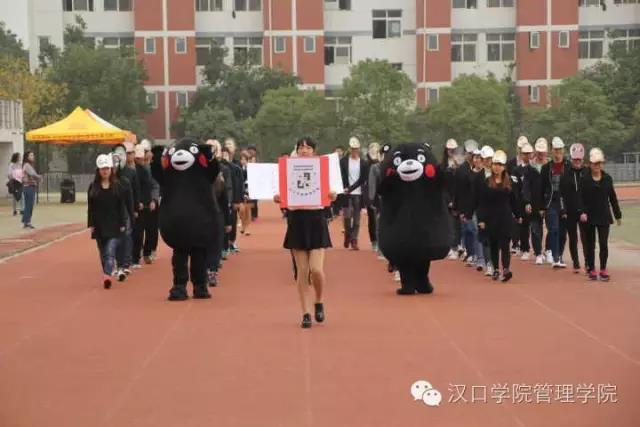 WeChat 圖片_20200721222207.jpg