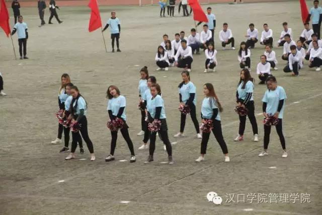 WeChat 圖片_20200721222211.jpg