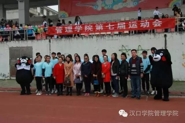WeChat 圖片_20200721222222.jpg