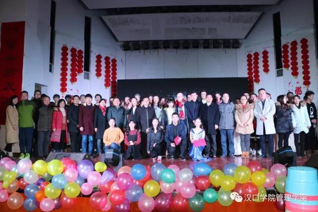 WeChat 圖片_20200721223540.jpg