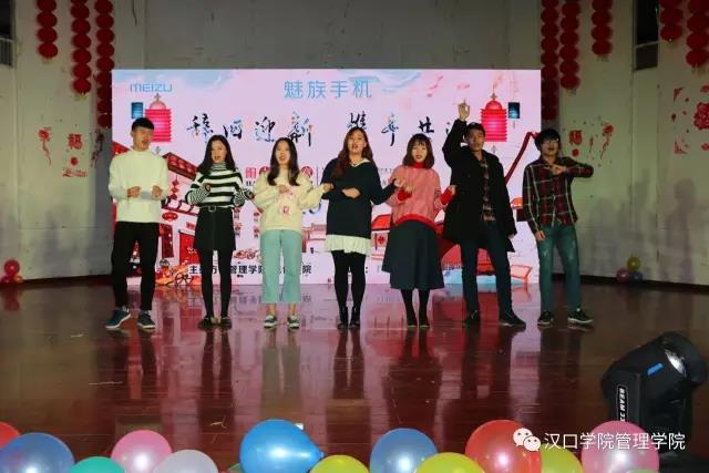 WeChat 圖片_20200721223547.jpg