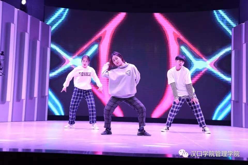 微信图片_20200721225830.jpg