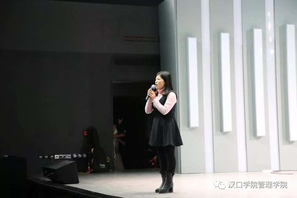微信图片_20200721225846.jpg