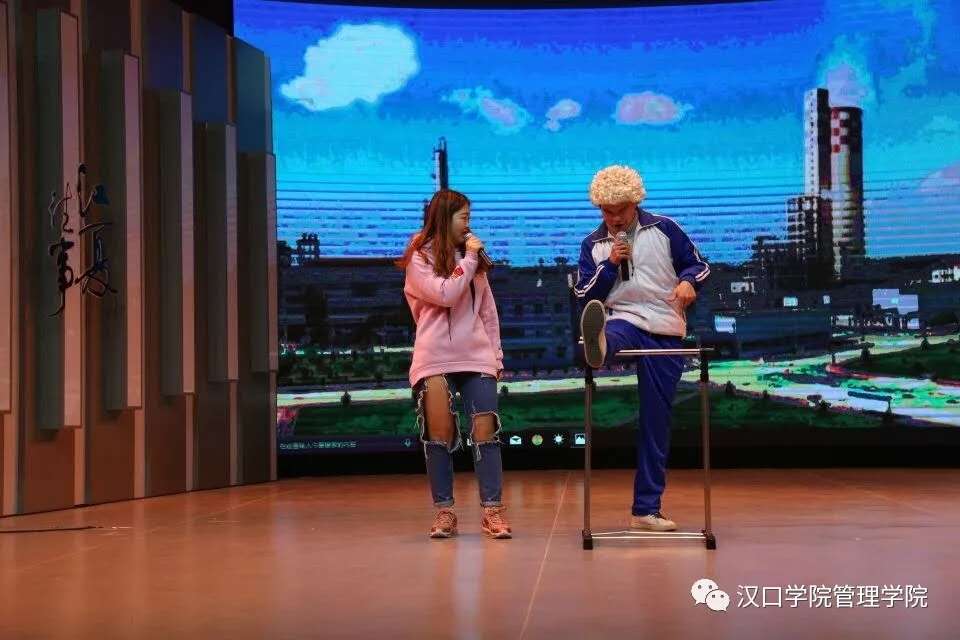 微信图片_20200721230155.jpg