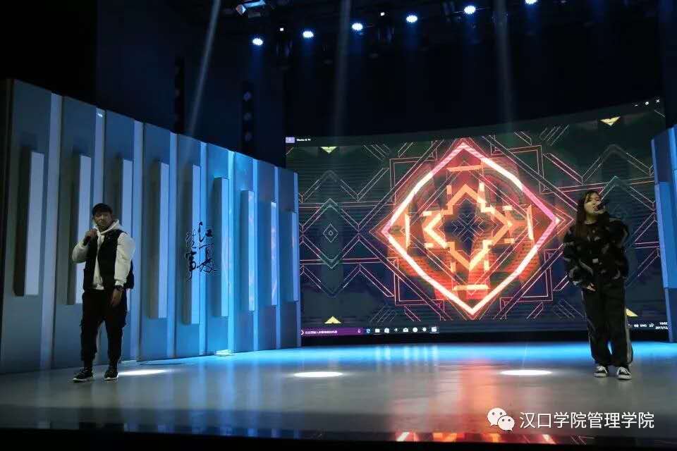 微信图片_20200721230209.jpg