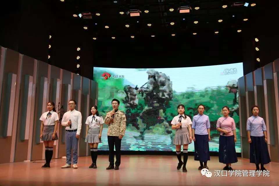 微信图片_20200721230234.jpg