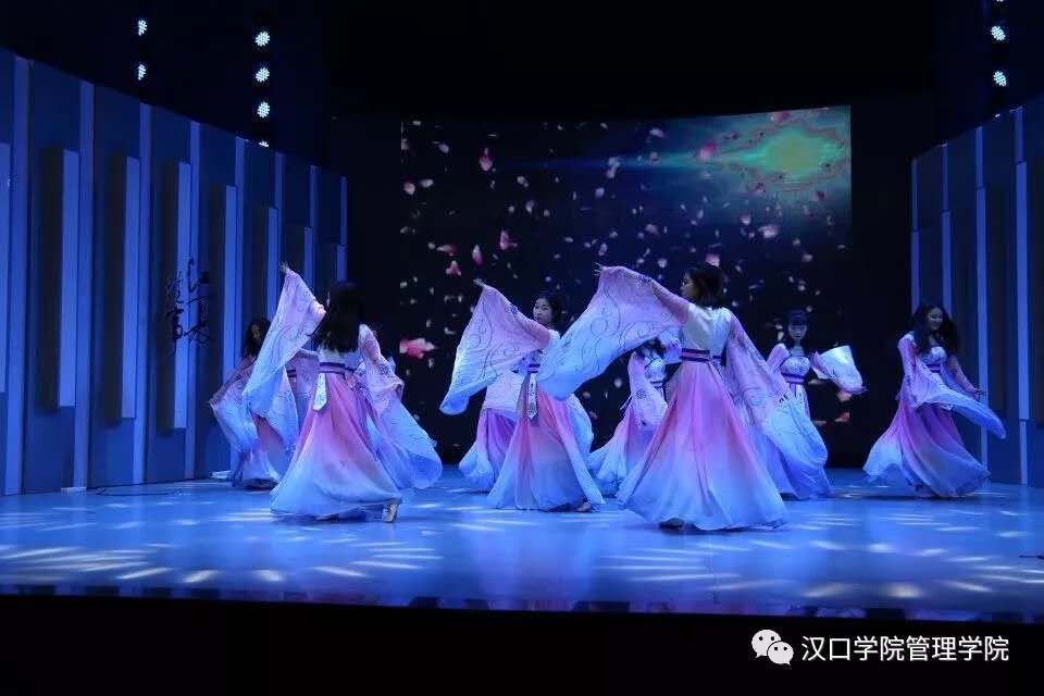 微信图片_20200721230240.jpg