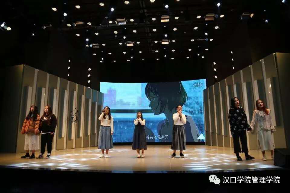 微信图片_20200721230300.jpg