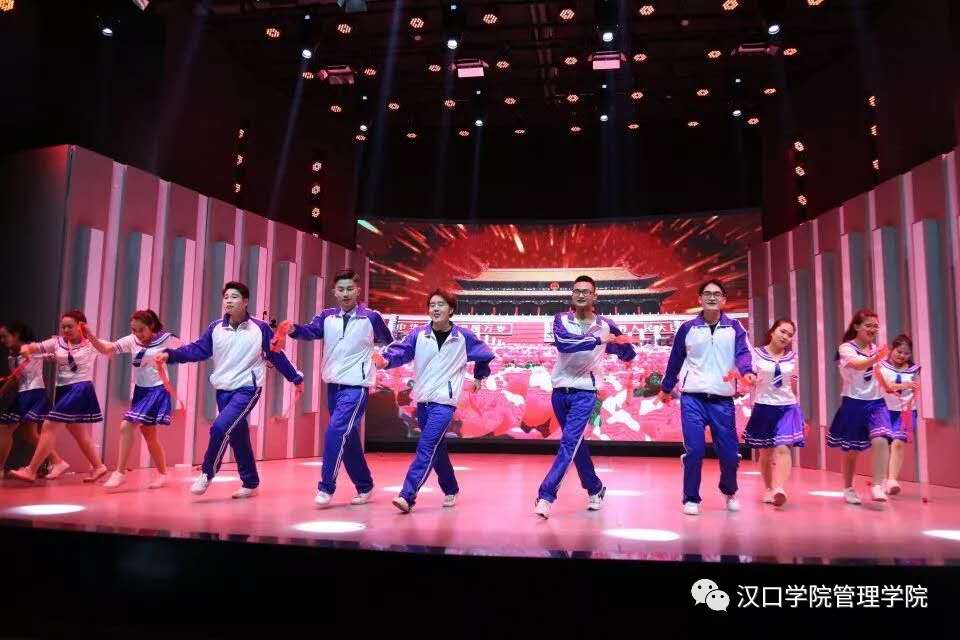 微信图片_20200721230314.jpg