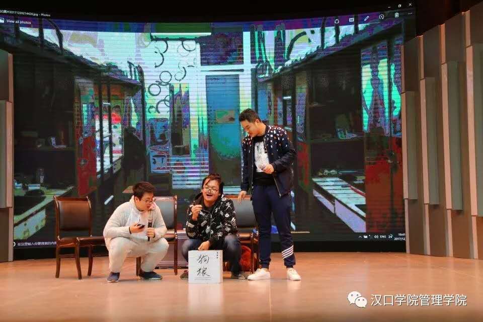 微信图片_20200721230318.jpg