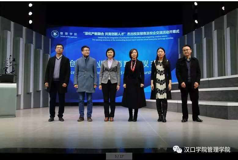 微信图片_20200721231358.jpg