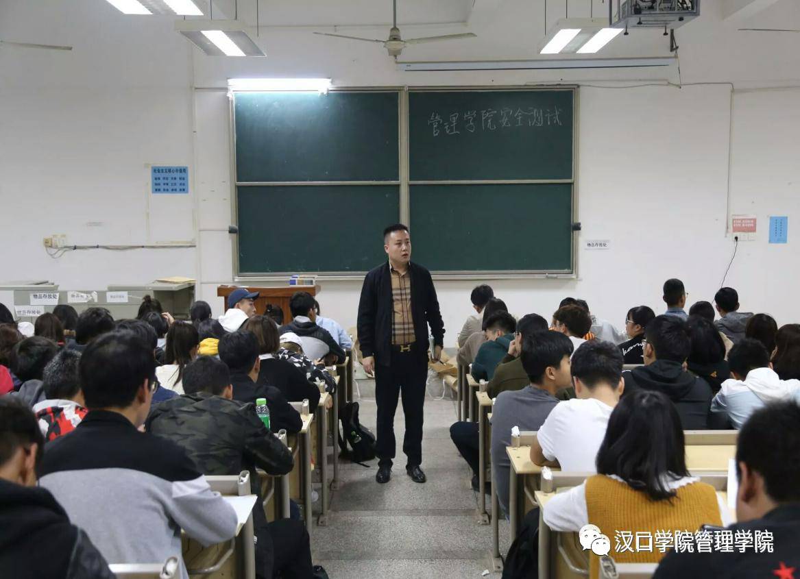 微信图片_20200721233000.jpg