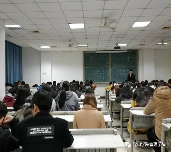 微信图片_20200721234036.jpg