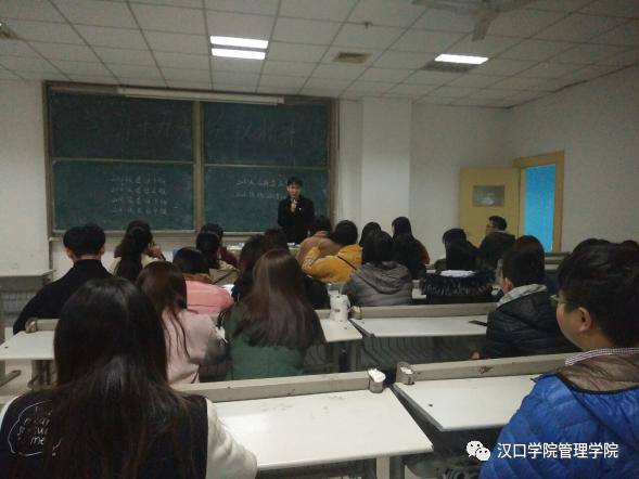微信图片_20200721234055.jpg