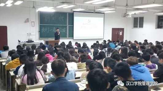 微信图片_20200721234625.jpg