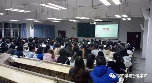 微信图片_20200721234633.jpg