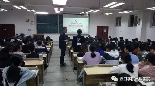 微信图片_20200721234637.jpg
