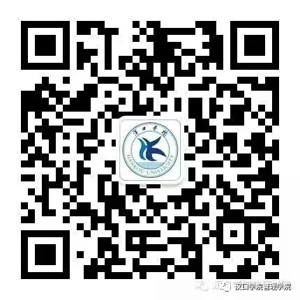 微信图片_20200721233011.jpg