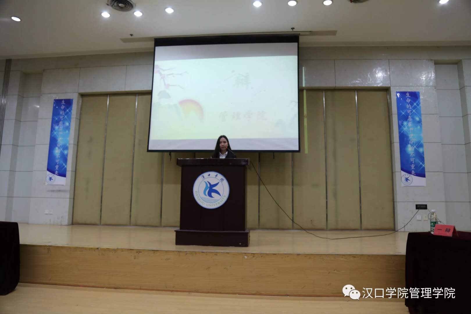 微信图片_20200721235404.jpg