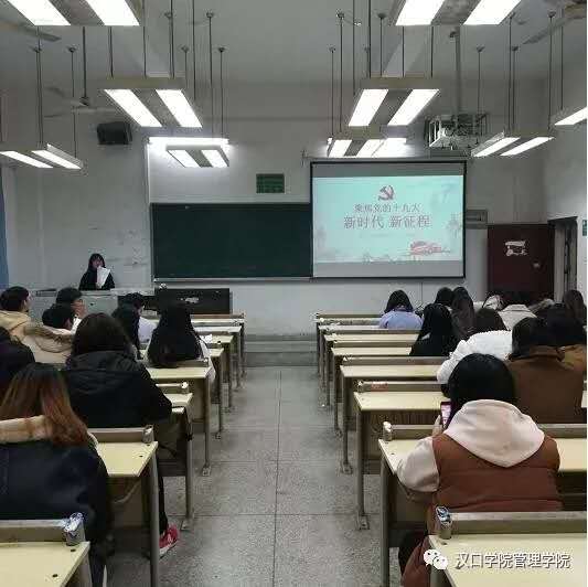微信图片_20200722001047.jpg